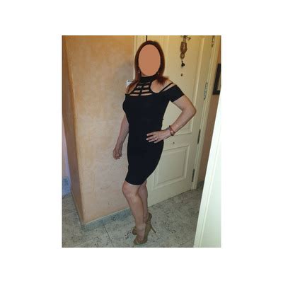 maduras albacete|Escorts en Albacete .